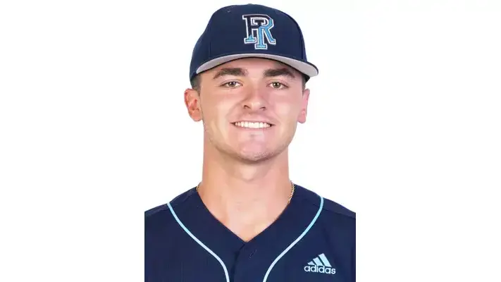 Former Maine-Endwell Senior High School standout Jack Hopko played on Saturday, May 31 in hopes of reaching the NCAA Division I Baseball Championship