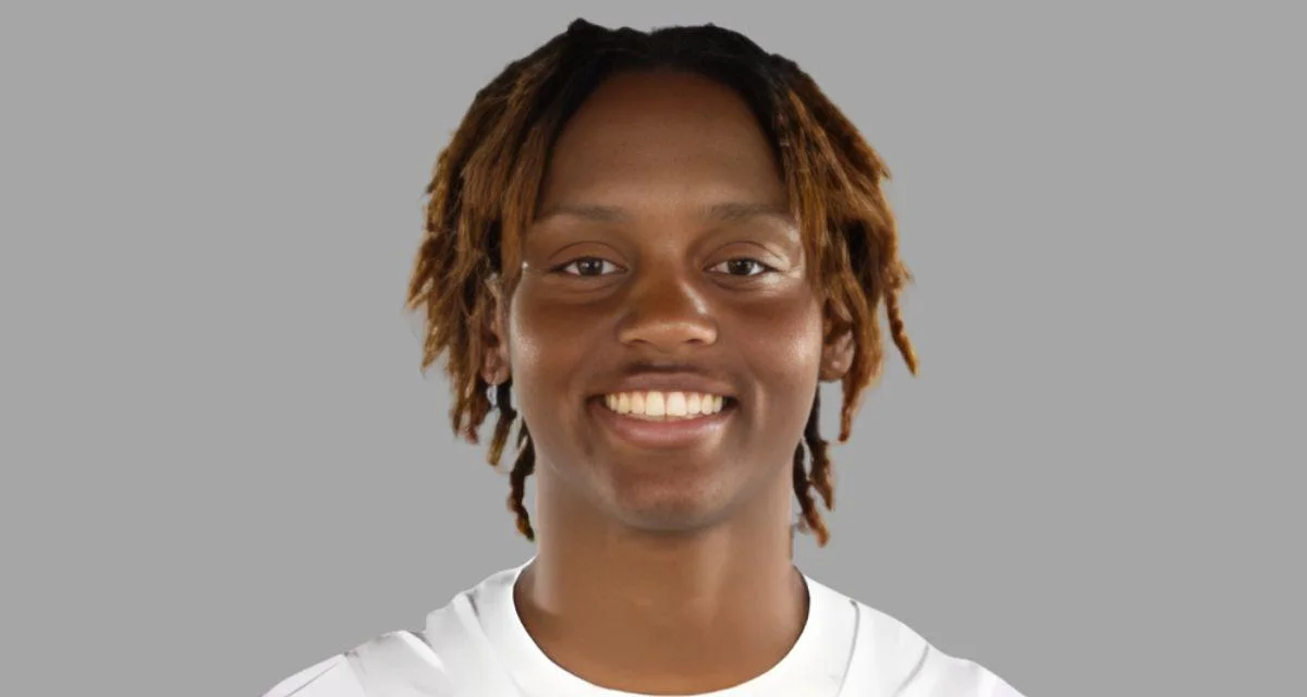 Charleston women’s basketball defeats Towson after strong second half