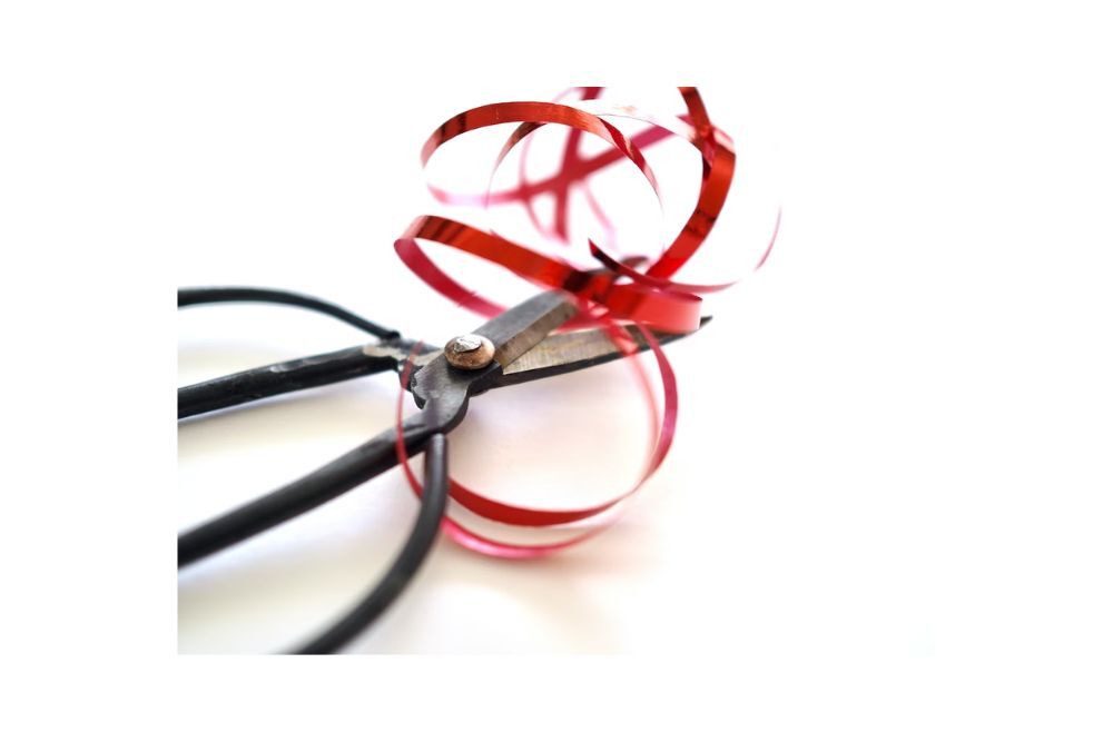 UWG Newnan Cuts Ribbon on Newly Renovated North Wing with Student-Centered Spaces