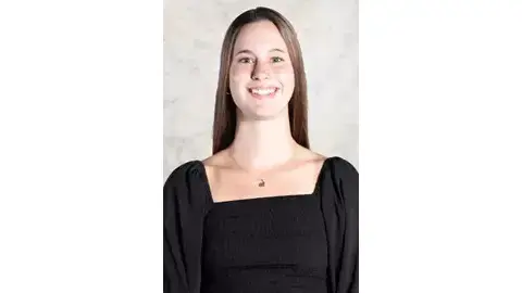 Former Randall K. Cooper High School guard Whitney Lind’s collegiate team has been invited to the NCAA tournament.