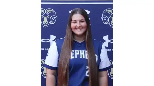 Woodstock Central High School standout Trynda Mantz’s collegiate team loses game in the NCAA Division II Softball Championship on Saturday, May 10