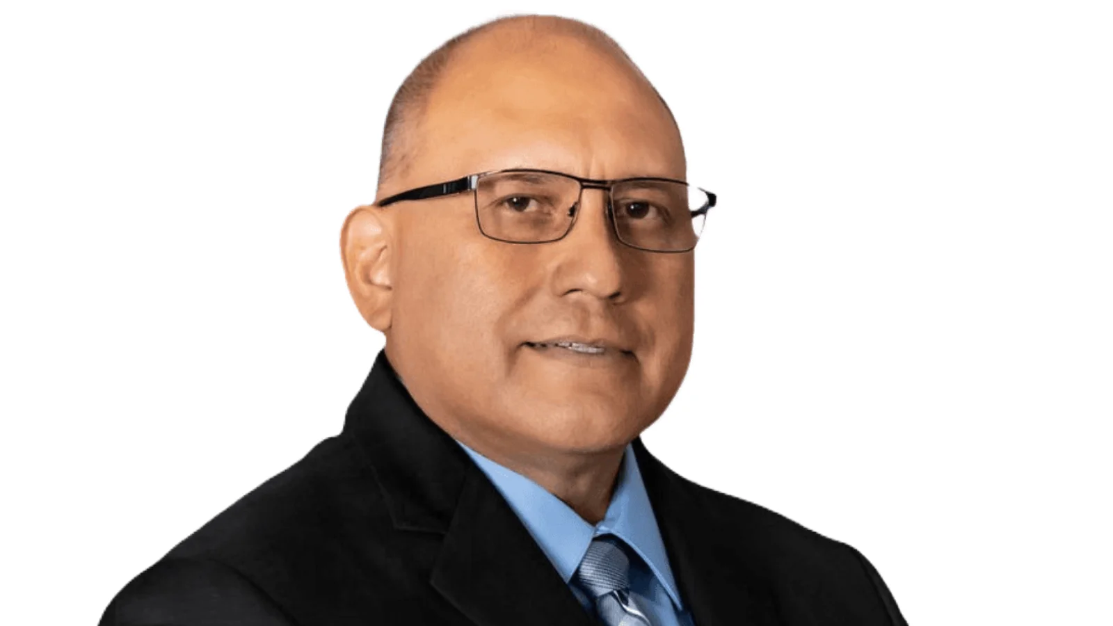 Rick Carmona, Mayor Rick Carmona, Mayor