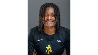 Which former Lower Bucks Today area high school standouts will be in action on Thursday, March 6?