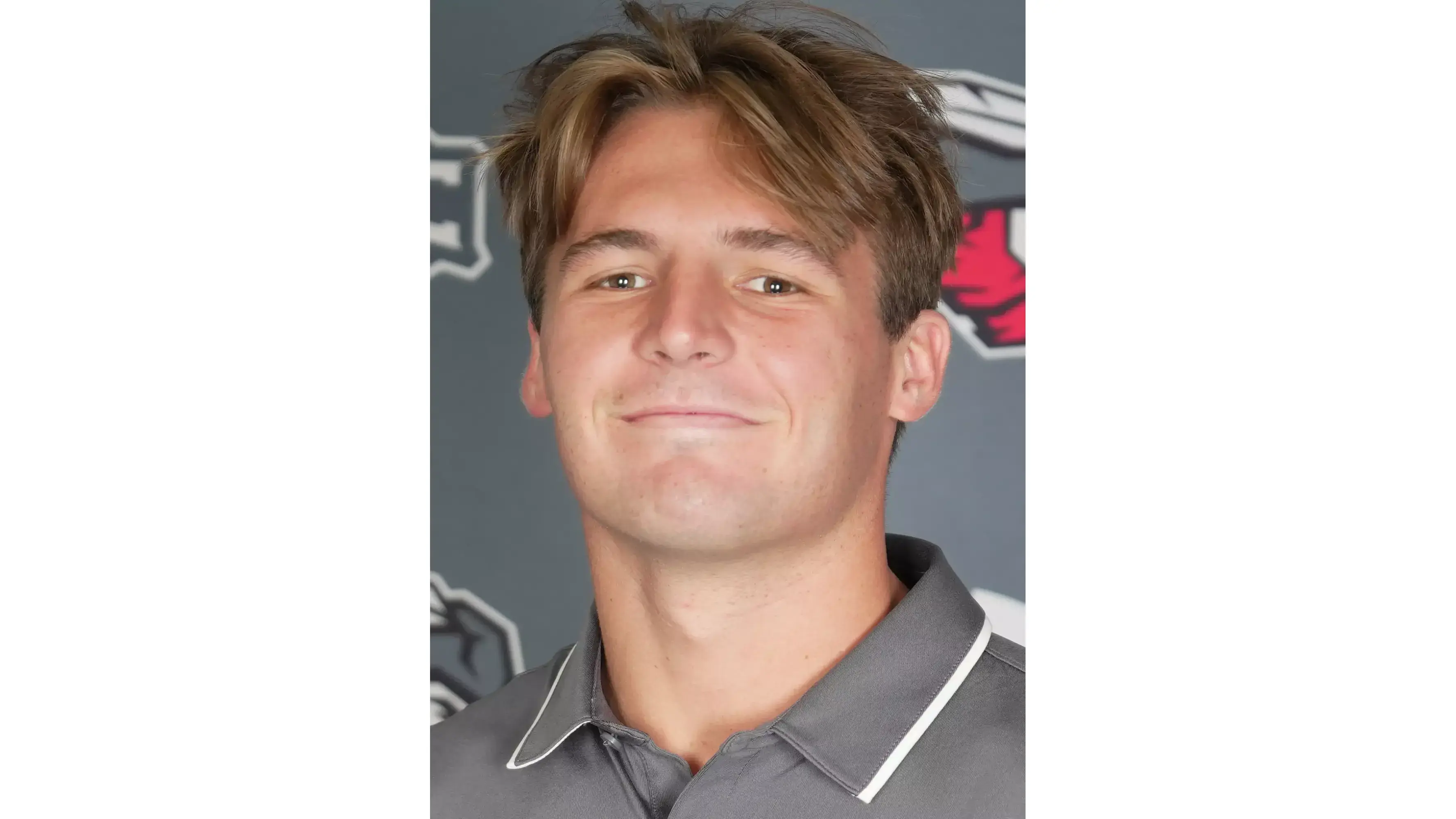 Trevor Monteleone Trevor Monteleone