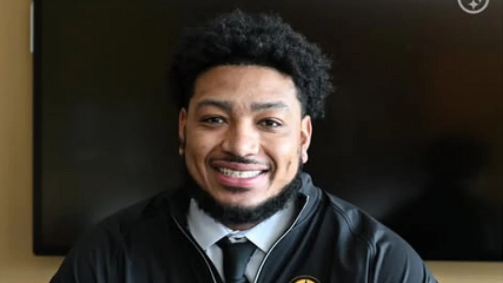 Malik Harrison’s journey: From Ohio State to NFL linebacker