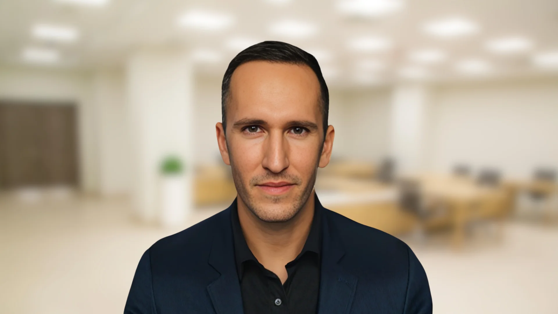 School Choice Advocate DeAngelis on Arizona school choice bill: ‘Arizona Governor Katie Hobbs just VETOED a bill to opt the state into Trump’s new school choice program’