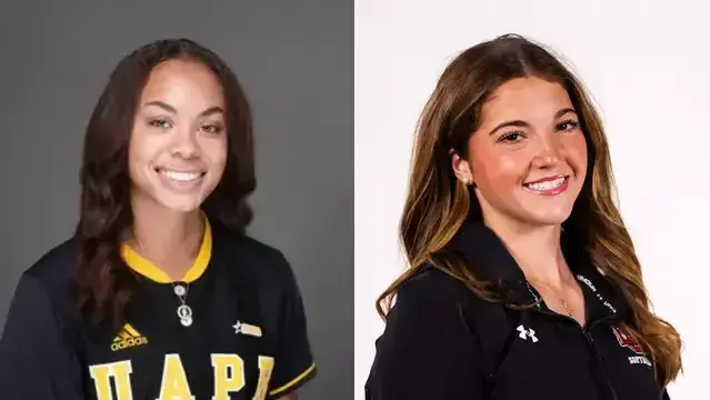 Which former North Acadiana News area high school standouts will be in action on Saturday, March 29? Which former North Acadiana News area high school standouts will be in action on Saturday, March 29?