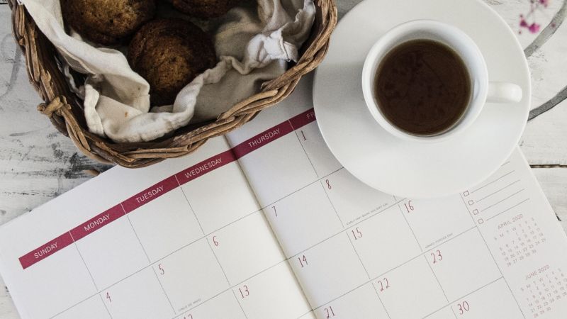 Tukwila City of Opportunity Scholarship Application Due on March 31, 2023 Tukwila City of Opportunity Scholarship Application Due on March 31, 2023