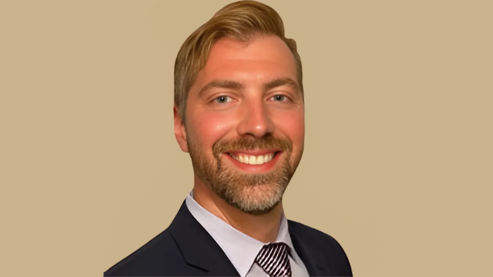 Missouri man sentenced for child pornography possession and illegal contact with minor