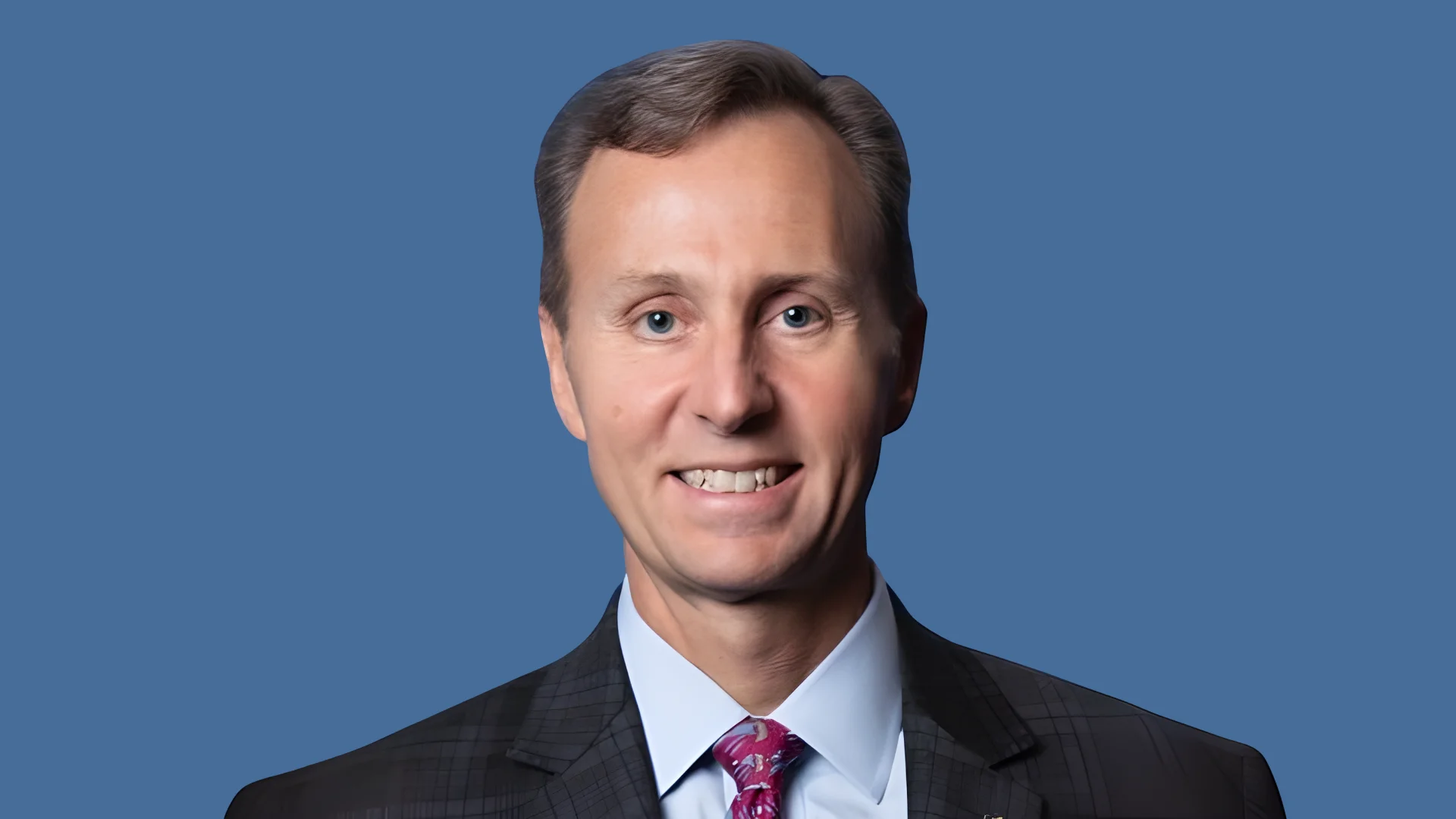 Marc Kippen, program manager for Space Systems and Science at Los Alamos - LinkedIn Marc Kippen, program manager for Space Systems and Science at Los Alamos - LinkedIn