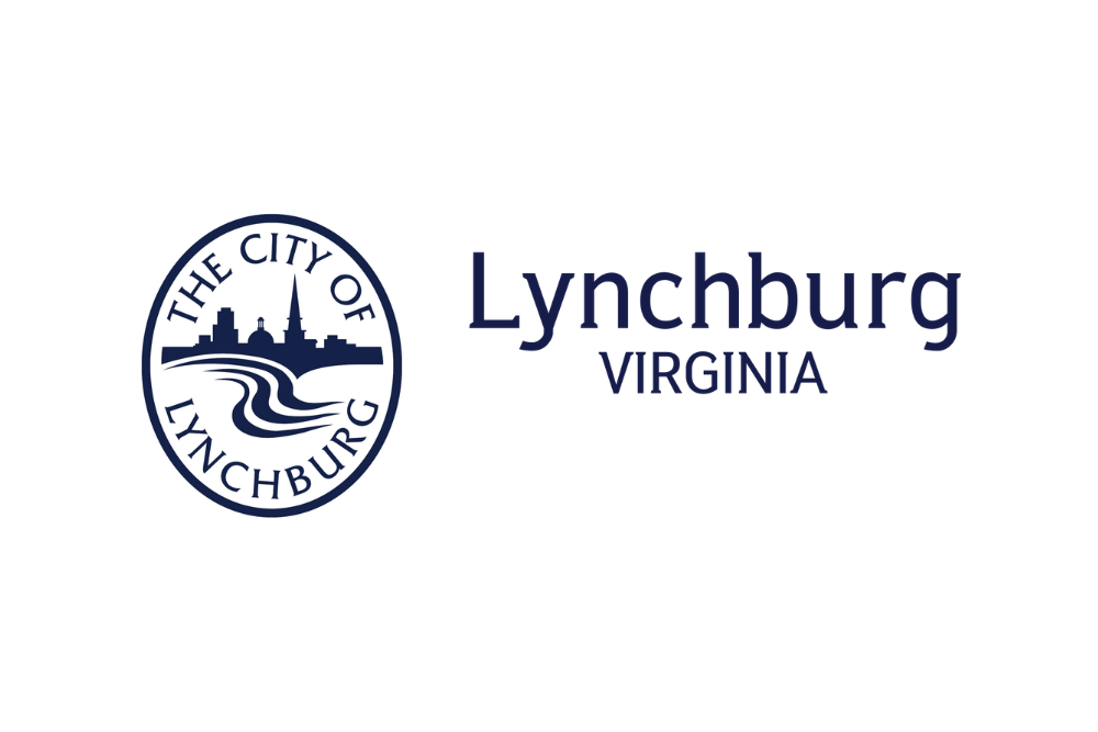 Portion of Church Street and Sidewalk to Temporarily Close