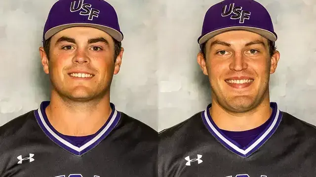 Which former South Alabama Times area high school standouts will be in action on Friday, May 2?