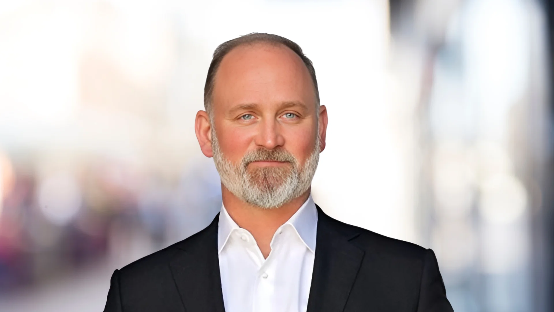 Rep. Van Orden: One Big Beautiful Bill puts ‘farmers and agricultural producers first’