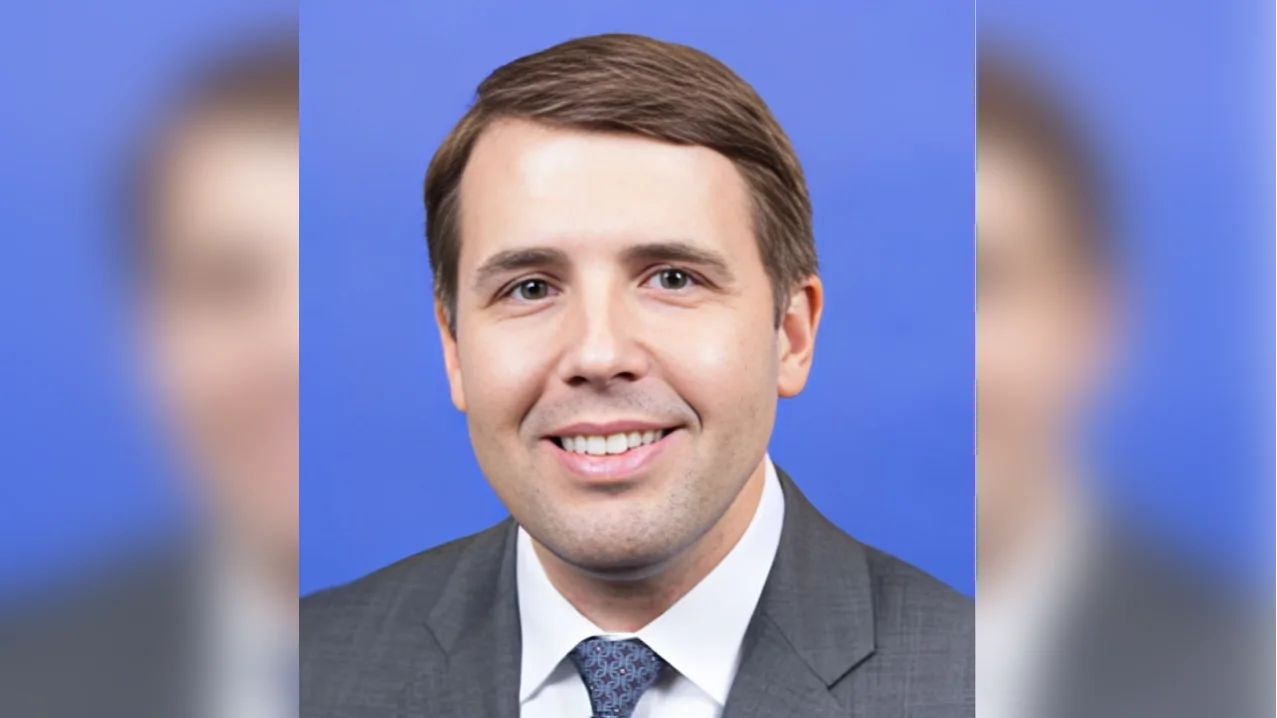 Chris Pappas addresses emergency funding and open enrollment in recent social media posts