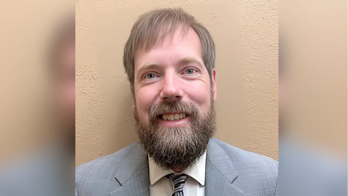 In-state students at Eastern New Mexico University-Ruidoso Campus paid some of the lowest tuition and fees in 2022