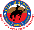 Hal Flanders Recycling Center Hours Revert Back to Normal beginning 2-14-23 Hal Flanders Recycling Center Hours Revert Back to Normal beginning 2-14-23