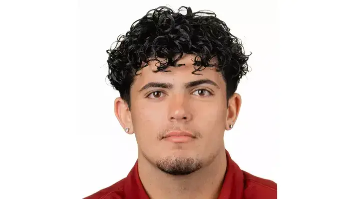 Justin Tedim - 