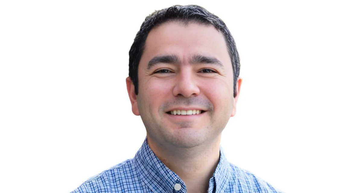 Emre Balikci, Lecturer in the Economics Department at Boise State University