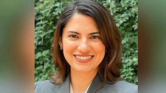 2021: Pennsylvania ranks 30th nationwide for total received in EDA grants, at ,012,205