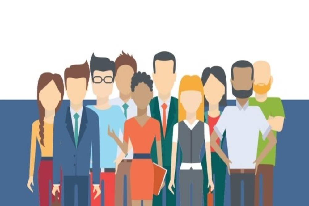 GTCC’s new internship program to focus on diversifying faculty