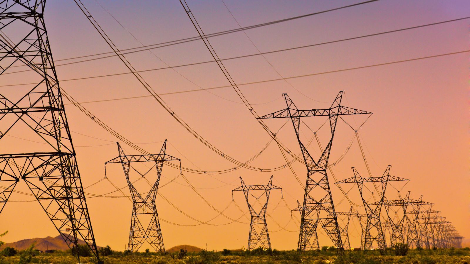 Study finds decline in reliability and affordability caused by politicization of the Texas electricity market