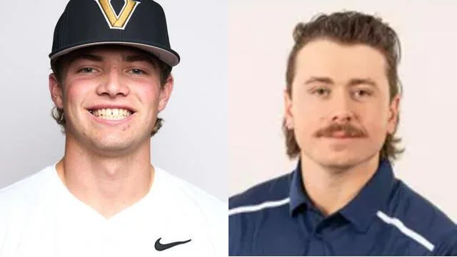 Which former NE Sacramento News area high school standouts will be in action on Friday, May 9? Which former NE Sacramento News area high school standouts will be in action on Friday, May 9?