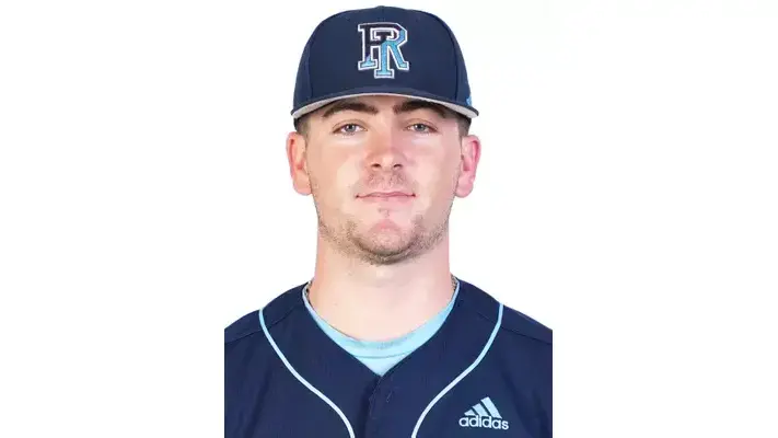 On Friday, May 30, former Shenendehowa High School standout Colin Maloney collegiate team loses in the NCAA Division I Baseball Championship