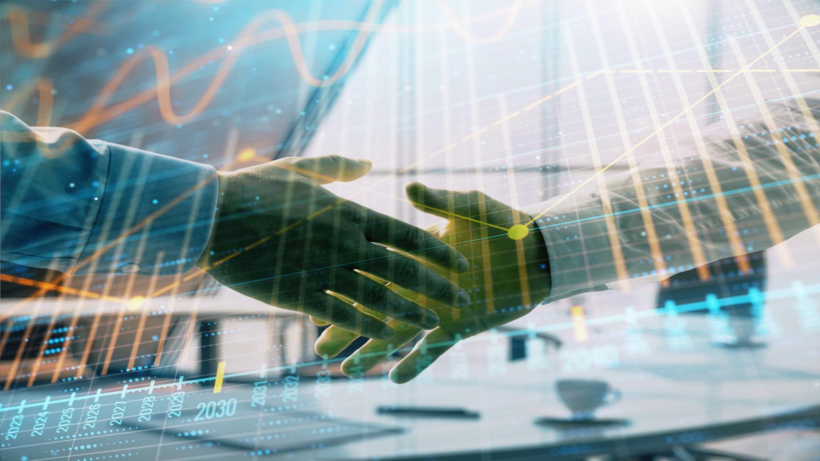 Stations with the cheapest premium gas in Aberdeen Proving Ground for the week of July 20-26 Stations with the cheapest premium gas in Aberdeen Proving Ground for the week of July 20-26