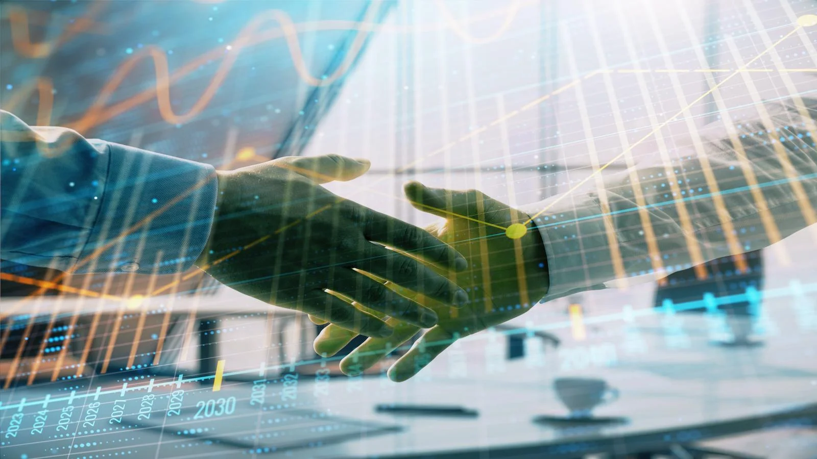 Stations with the cheapest diesel gas in Stokesdale for the week of December 28-January 3 Stations with the cheapest diesel gas in Stokesdale for the week of December 28-January 3