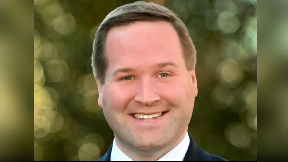 FOIA Request Sent to Tennessee Wesleyan University Regarding Chinese National Students on May 14, 2025