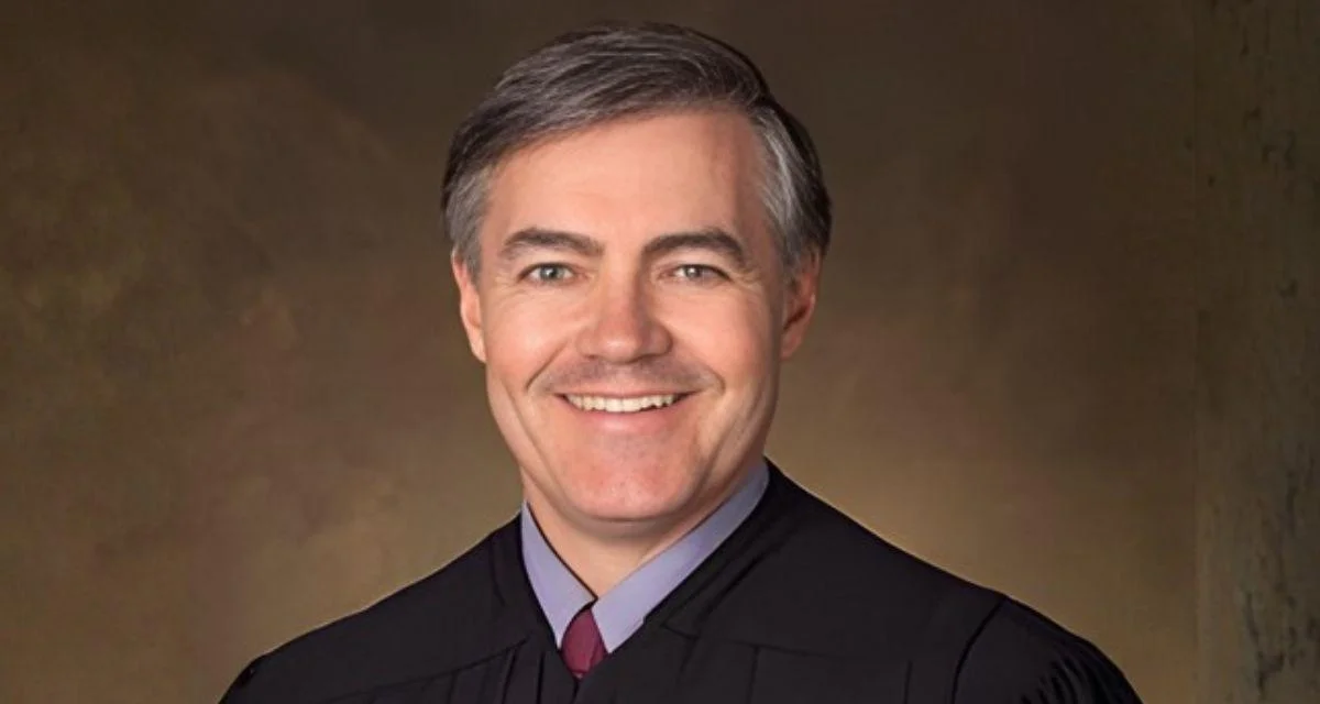 Mexican national sentenced in Maine federal court for illegal reentry