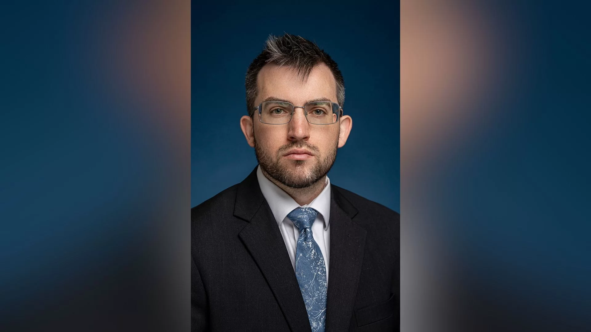 Lawsuit reveals alleged discrimination in Wisconsin State Bar’s DEI internship program