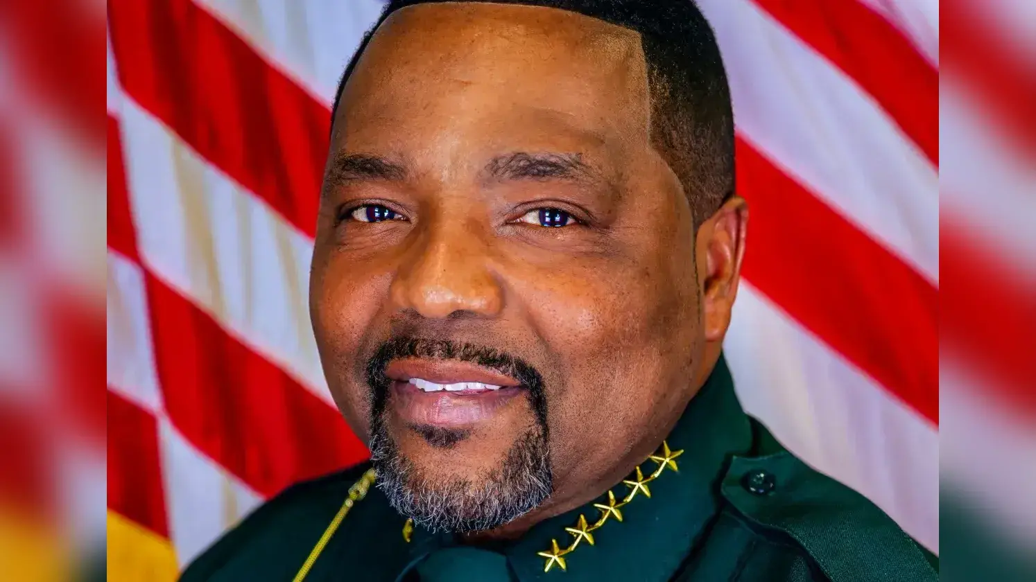 FOIA request sent to Alachua County Sheriff’s Office regarding new recruits application form on July 29, 2025