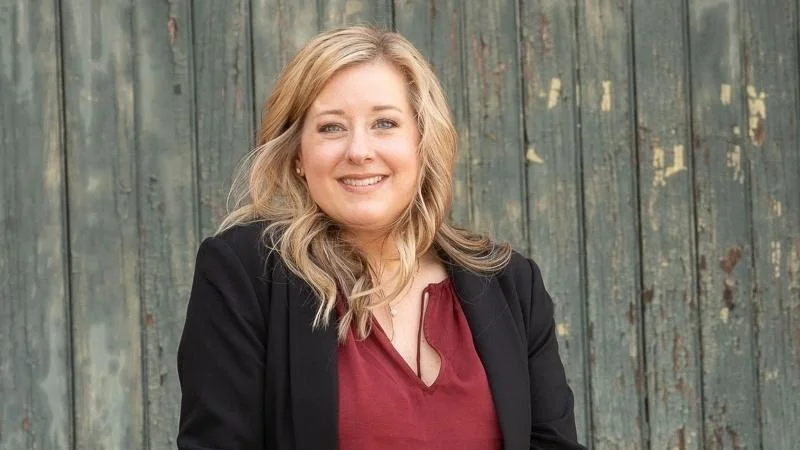 Delegate Taylor joins Civica in launching fast-acting insulin program