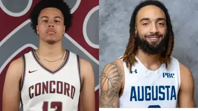 Which former Shenandoah Valley News area high school standouts will be in action on Wednesday, Feb. 26?