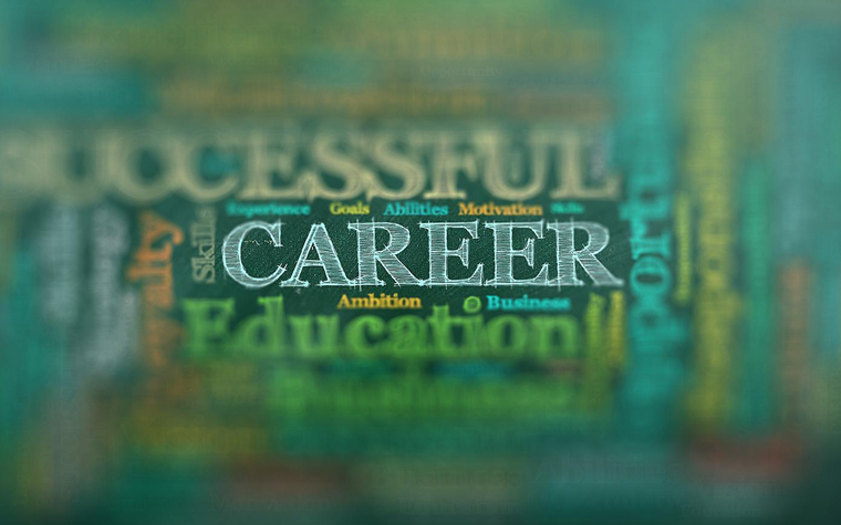 ARKANSAS DEPARTMENT OF CORRECTIONS: Career Fair: Star City, AR to be held Nov. 17 ARKANSAS DEPARTMENT OF CORRECTIONS: Career Fair: Star City, AR to be held Nov. 17