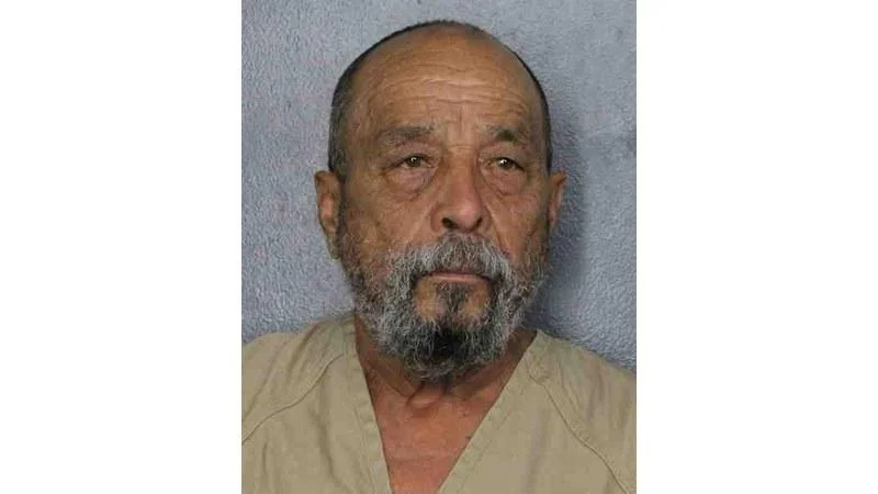 Authorities make 15 drug-related bookings in Broward County on June 20