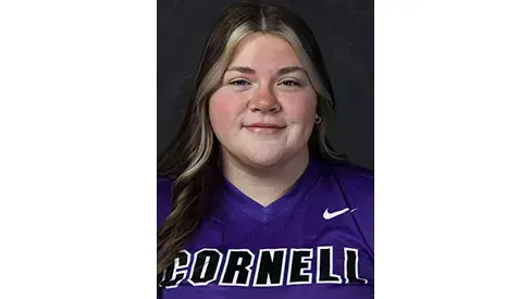 Which former SW Wisconsin News area high school standouts will be in action on Thursday, April 10? Which former SW Wisconsin News area high school standouts will be in action on Thursday, April 10?