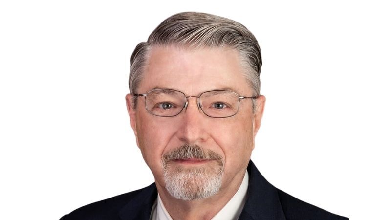 City of Bartlesville hosts Employee Advisory Committee Regular Meeting on April 12, 2023