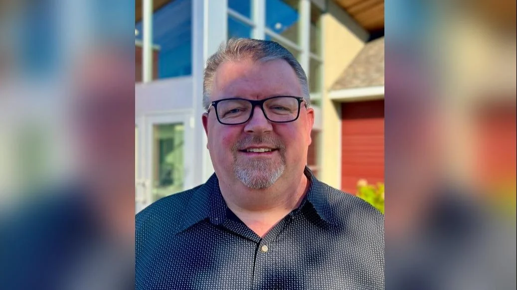 Religious gathering in Anoka County scheduled for June 21-27