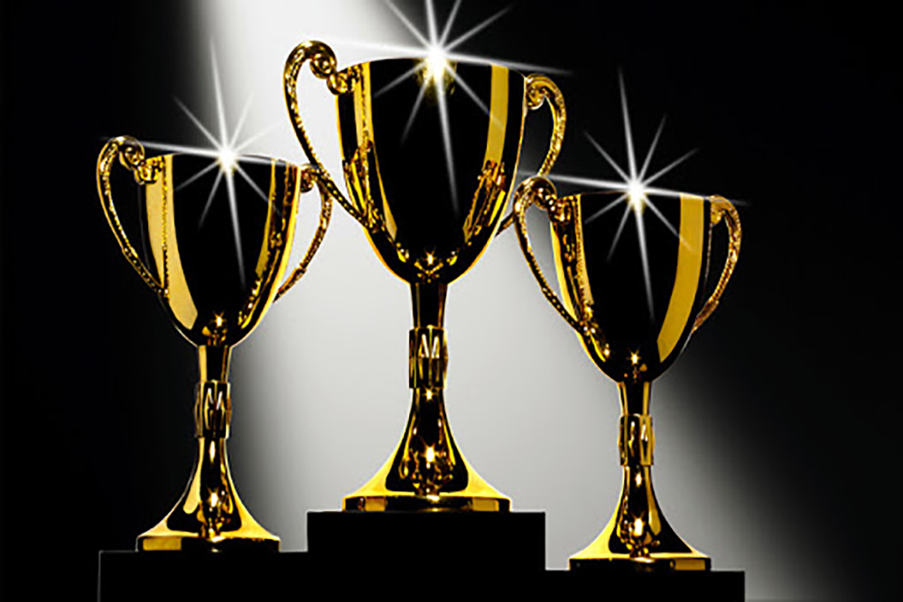 Culinary Team at Conemaugh Health System Awarded 2021 HHS Team of the Year