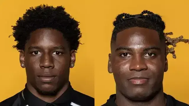 Which former South Georgia Times area high school standouts will be in action on Friday, Aug. 29?