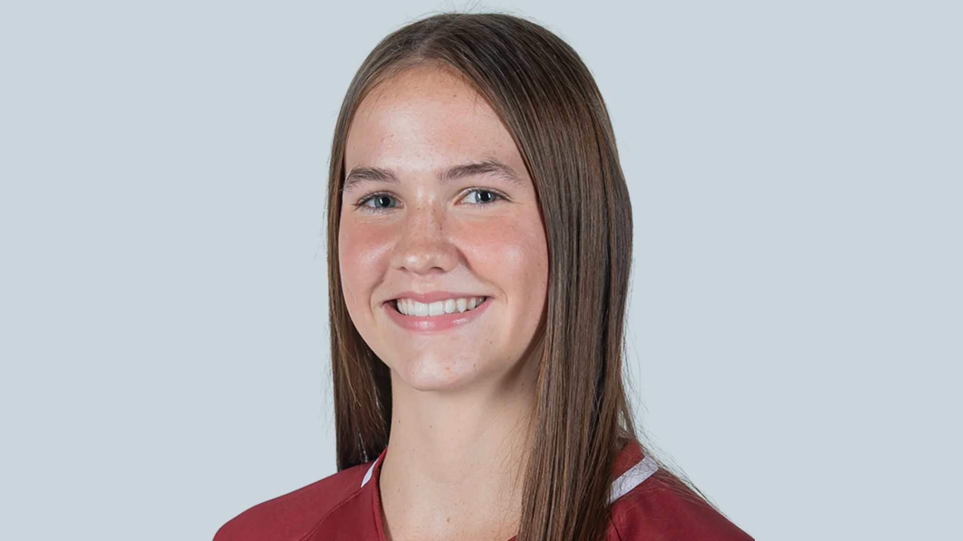 Kyndal Ewertz | Arkansas Razorbacks - Arkansas Razorbacks