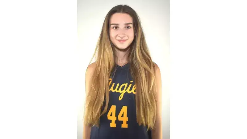 Which former Boulder Leader area high school standouts will be in action on Saturday, Nov. 23? Which former Boulder Leader area high school standouts will be in action on Saturday, Nov. 23?