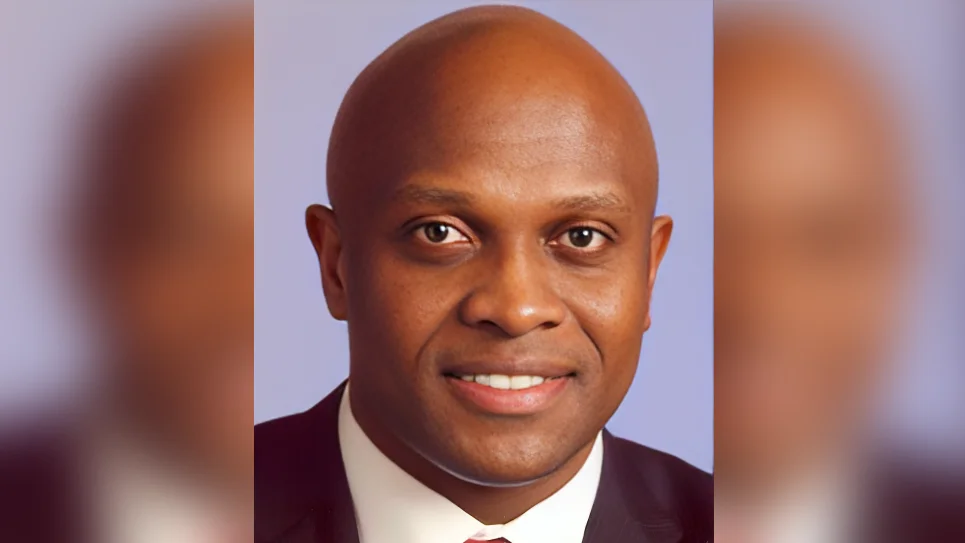 Student body in Cambria County universities comprised mostly of white students in 2022-23 school year