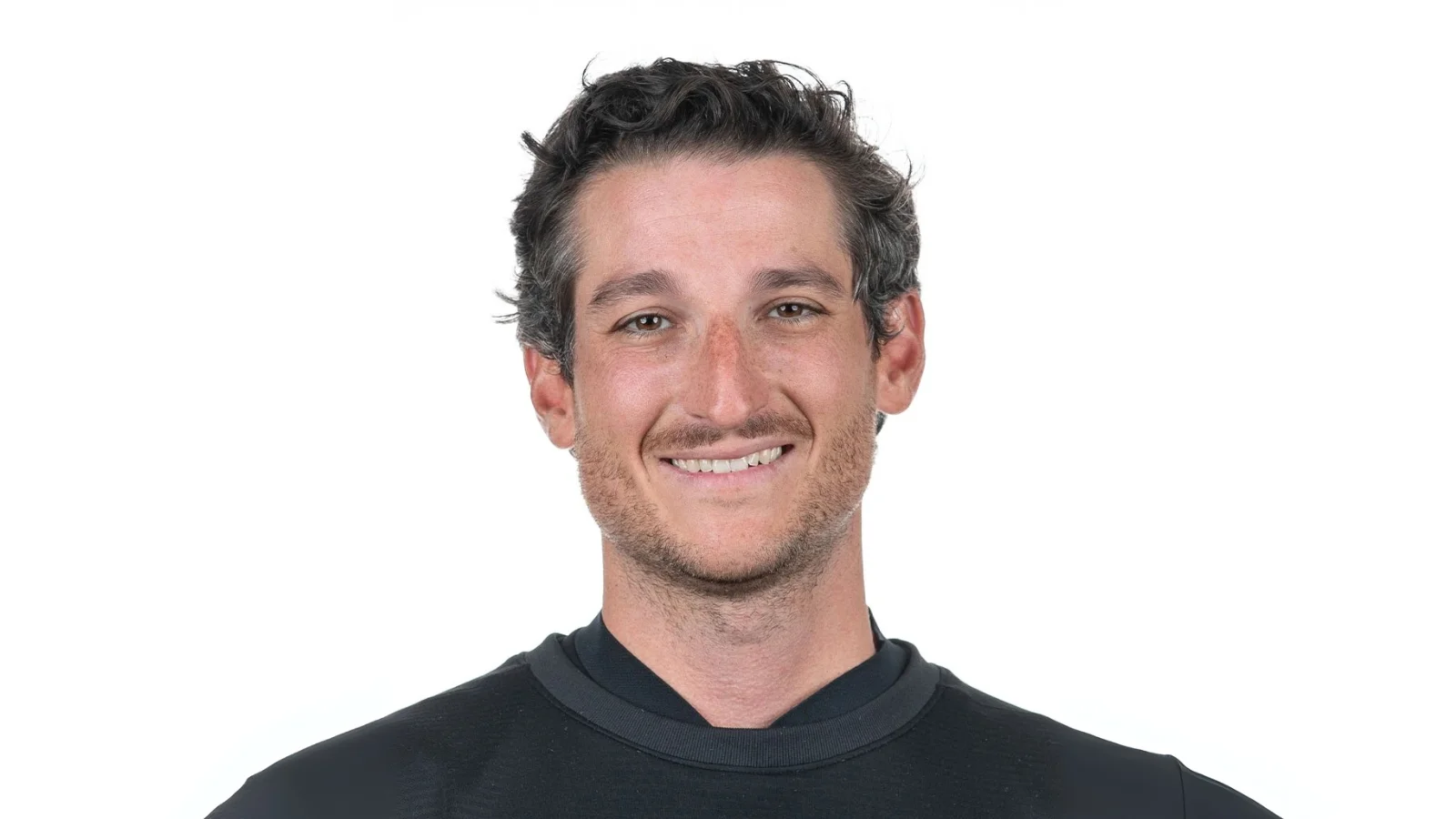 Chris Klevan, Head Coach Chris Klevan, Head Coach