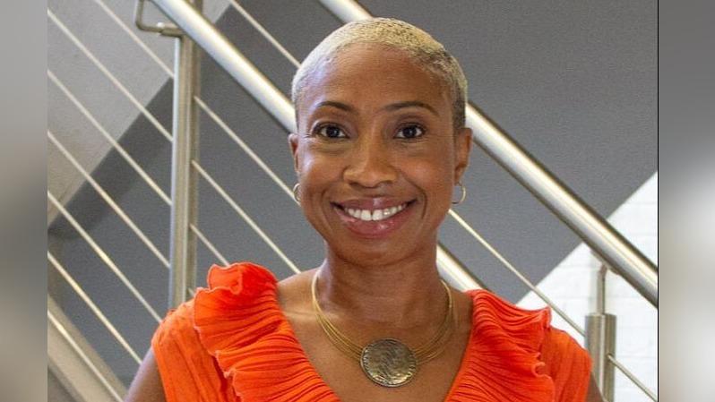 Housing emerges as pivotal issue in 2024 election campaigns