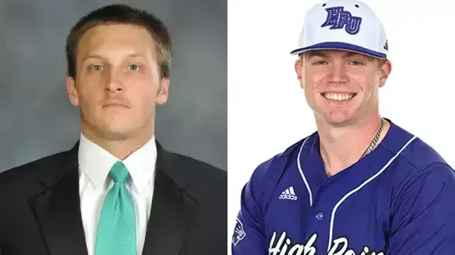 Which former Central Chester Today area high school standouts will be in action in the week starting Monday, May 5?