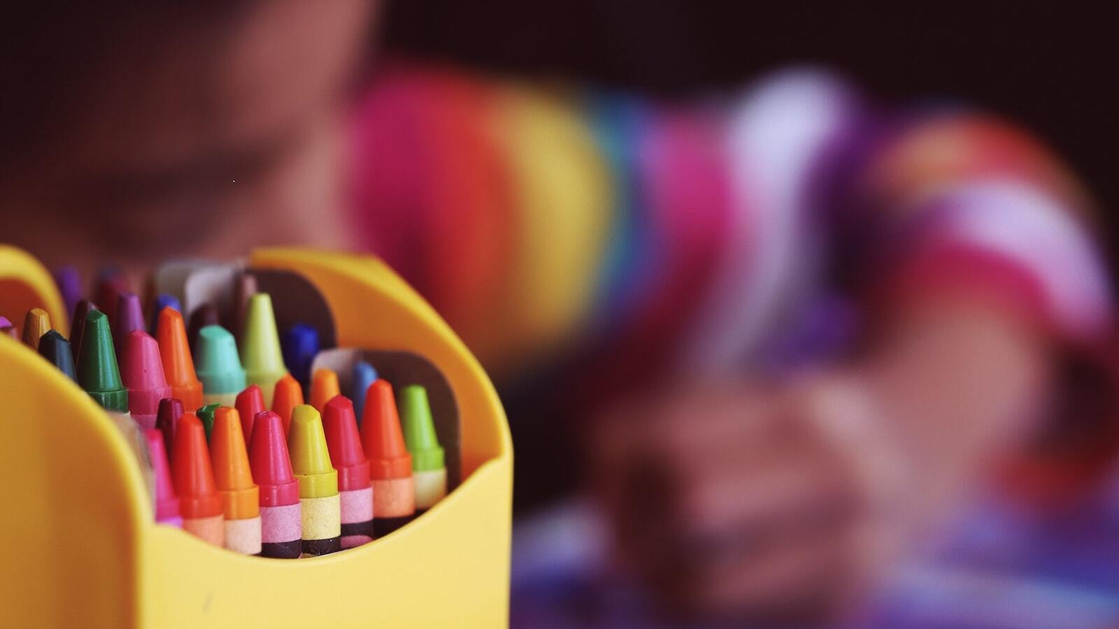 LARA director: Our Strong Start program ‘will reduce barriers to licensure’ for child care programs