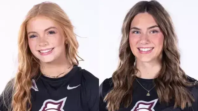 Which former West NY News area high school standouts will be in action in the week starting Monday, April 21?